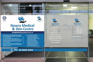 Nowra Medical and Skin Centre image