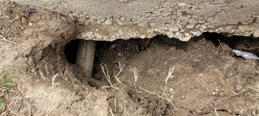 Park «Flores Park», reviews and photos, 803 W Southcross Blvd, San Antonio, TX 78211, USA