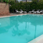 Photo n°9 de l'avis de Olga.l fait le 01/07/2023 à 07:39 sur le  Hotel Stella Maris 4 stars Cilento à Casal Velino