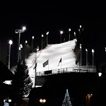 Photo n°2 de l'avis de BepCal. fait le 06/12/2017 à 16:57 sur le  Diana Boutique Hotel in Madonna di Campiglio à Madonna di Campiglio