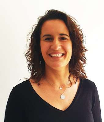 Lydie VELUT - Conseillère immobilier SAFTI - Eyguières à Eyguières