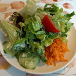 Photo n°11 de l'avis de Maria.e fait le 12/06/2020 à 19:17 sur le  Gasthaus am Bach à Schramberg