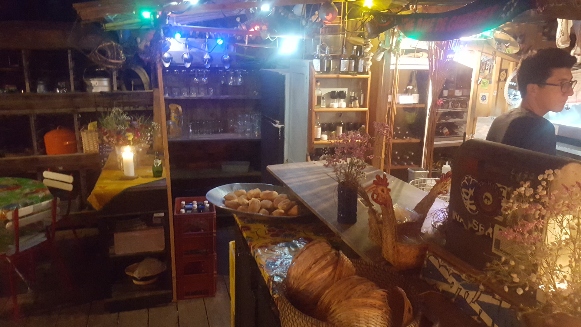 Photo n° 3 de l'avis de Jeremy.i fait le 10/09/2017 à 21:07