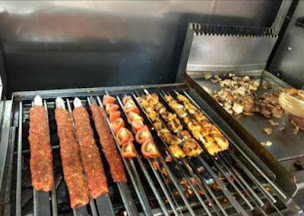 Photo n°7 de Resto Grill 60 à Beauvais ()
