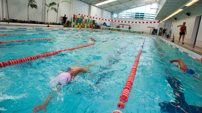 Sumaré Esportes