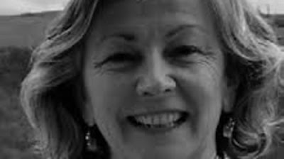 Dr Claudine GAGNERET-CHAGUE à Dijon