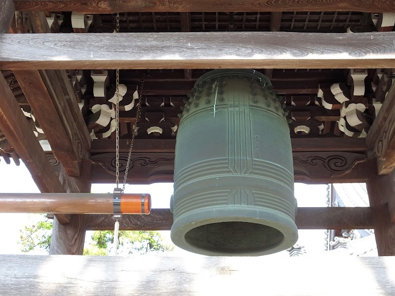 眺景寺