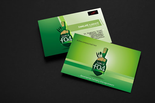 Hazken Digital - Graphic Design | Web Design and Web Development | Creative Branding | Digital Printing Service in Lagos, 27 Moore Road, Off University Rd, Yaba 100001, Lagos, Nigeria, Advertising Agency, state Lagos