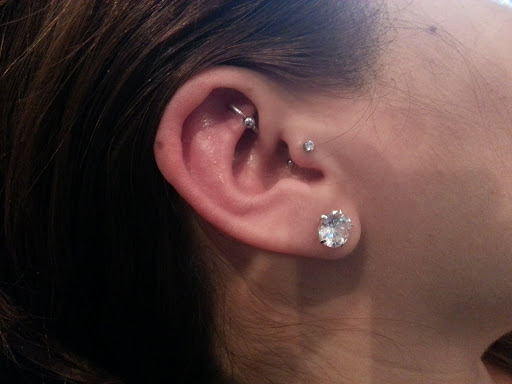 Explore how to think of a tattoo idea, creative tattoo ideas in Portland, available at Straight To the Point