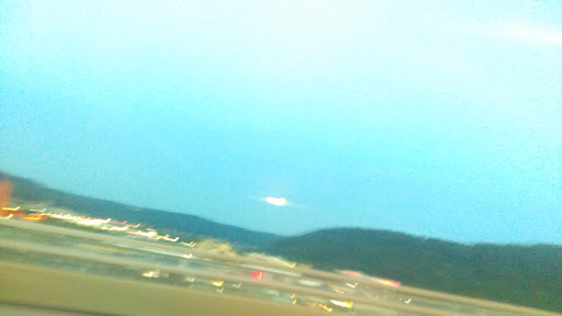 Discount Store «Dollar General», reviews and photos, 325 E 8th Ave, Homestead, PA 15120, USA