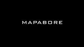 MAPABORE