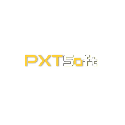 Doanh nghiệp tư nhân P.X.T.S (PXTsoft.com)