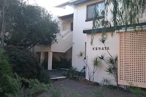 Kenata image