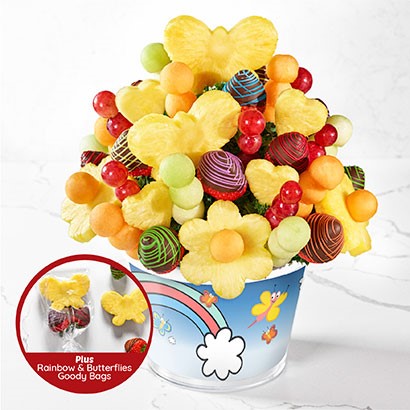 Gift Shop «Edible Arrangements», reviews and photos, 3230 Arena Blvd #240, Sacramento, CA 95834, USA
