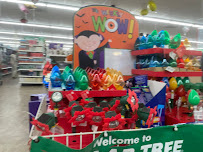 My Ngoc Beauty Salon - Photo 9 - Car repair in Westminster, CA, Garden Grove