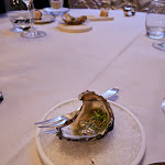 Photo n°4 de l'avis de Giuseppe.i fait le 24/03/2024 à 06:17 sur le  Hotel Tosco Romagnolo - Ristorante Paolo Teverini à Bagno di Romagna