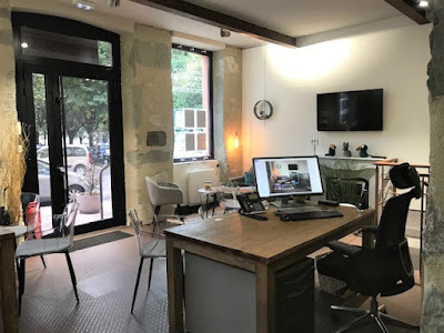 Agence Centrale Aixoise - Agence immobilière Aix-les-Bains à Aix-les-Bains