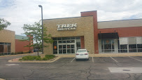 Trek Bicycle - Naperville - Photo 3 - Car repair in Naperville, IL, Aurora