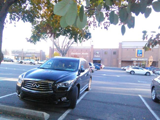 Supermarket «ALDI», reviews and photos, 48 W Baltimore Ave, Lansdowne, PA 19050, USA