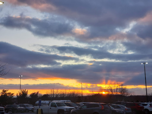 Supermarket «Big Y», reviews and photos, 135 West Rd, Ellington, CT 06029, USA