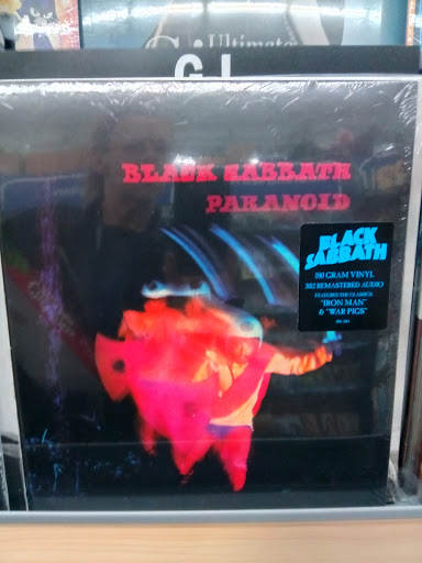 Department Store «Walmart Supercenter», reviews and photos, 2425 S Zero St, Fort Smith, AR 72901, USA