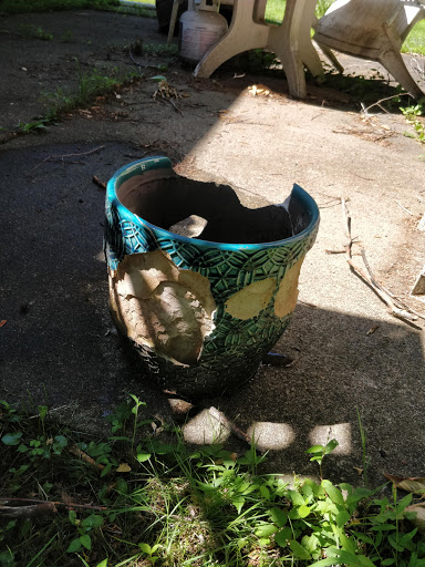 Home Goods Store «Tuesday Morning», reviews and photos, 388 NJ-10, East Hanover, NJ 07936, USA