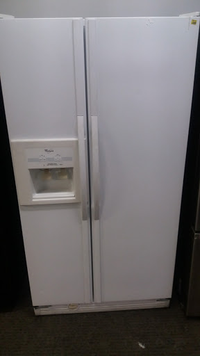 Used Appliance Store «Prestige Home Furnishings LLC», reviews and photos, 2874 S Dixie Dr, Dayton, OH 45409, USA