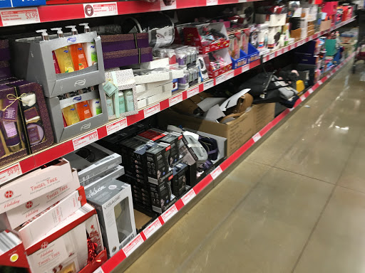 Supermarket «ALDI», reviews and photos, 2220 Coit Rd #250, Plano, TX 75075, USA