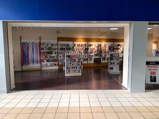 Cell Phone Store «Muncie Cell Phone Repair», reviews and photos, 3501 N Granville Ave, Muncie, IN 47303, USA