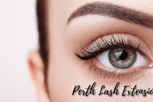 Perth Lash Extensions | Eyelash Extensions West Perth image