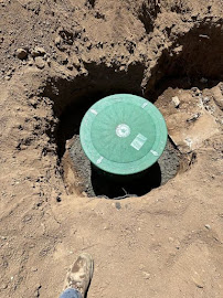 Certified Septic Service - Photo 4 - Car repair in , Fontana