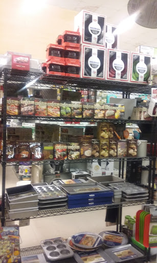 Hardware Store «Alspaugh Ace Hardware», reviews and photos, 2720 W Lake Houston Pkwy, Kingwood, TX 77339, USA