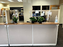 Terminix-Batzner - Photo 6 - Car repair in Appleton, WI, Appleton