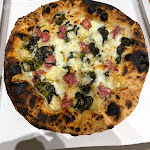 Photo n°1 de l'avis de Andrès.e fait le 02/09/2021 à 20:57 sur le  Crusco à Cuneo