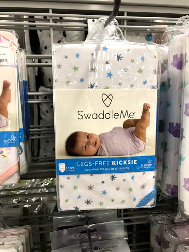 Clothing Store «Ross Dress for Less», reviews and photos, 7600 N 10th St, McAllen, TX 78504, USA