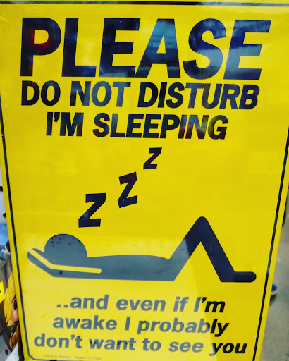 Variety Store «Five Below», reviews and photos, 24630 Dulles Landing Dr, Dulles, VA 20166, USA