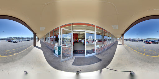 Gym «Powerhouse Gym», reviews and photos, 275 Dickson Plaza Dr, Dickson, TN 37055, USA