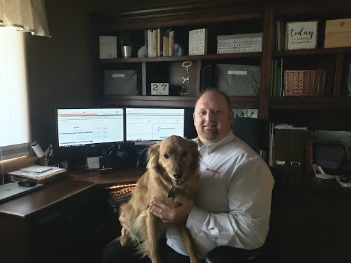 Auto Insurance Agency «State Farm: Ben Parsons», reviews and photos