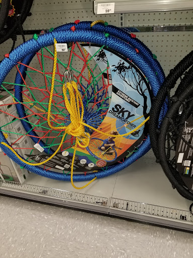 Sporting Goods Store «Academy Sports + Outdoors», reviews and photos, 7506 Hwy 72 W, Madison, AL 35758, USA