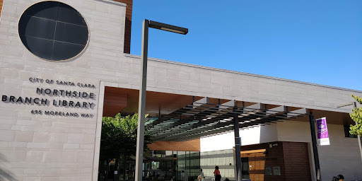 Shopping Mall «Rivermark Village», reviews and photos, 3945 Rivermark Plaza, Santa Clara, CA 95054, USA