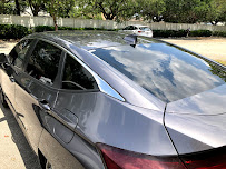 Tri County Auto Restylers - Photo 7 - Car repair in Hollywood, FL, Hollywood