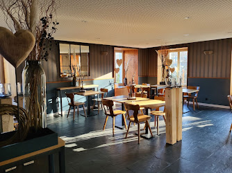Restaurant Verenahof