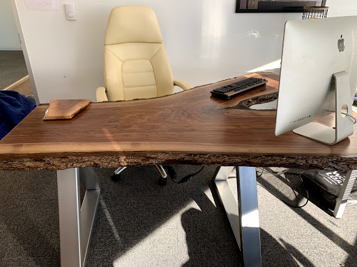 Surplus Store «Scroungers Paradise», reviews and photos, 9 Hickman Dr, Asheville, NC 28803, USA