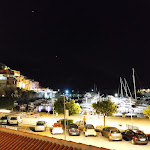 Photo n°1 de l'avis de gabriele.E fait le 05/11/2022 à 15:21 sur le  1999 il Ristorante Porto di Maratea à Maratea