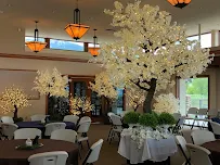 Ginkels - Car repair in , Logan - Rated 5.0/5