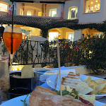 Photo n°3 de l'avis de gianluigi.a fait le 27/08/2021 à 18:49 sur le  Zamira Lounge à Porto Cervo