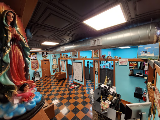 Explore tattoo ideas for new dads, creative tattoo ideas in Fall River, available at Fall River Tattoo Co