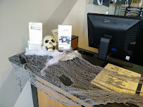 Enterprise Rent-A-Car - Photo 6 - Car repair in Austin, TX, Austin