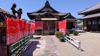蓮生寺