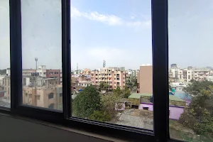 Akash Boys Hostel image